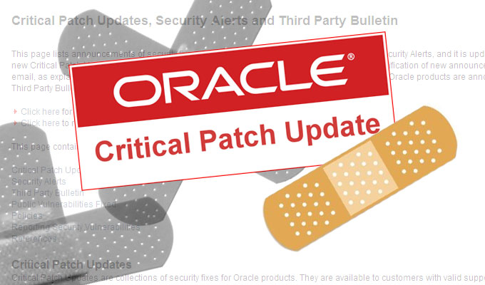 Description about Oracle Patching terminology /pt/2017/05/01/oracle-patch-terminology/featured-image.jpeg