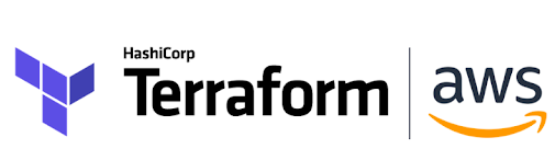 Description for Terraform Uploading Static Content to Cloud /pt/2021/08/10/terraform-uploading-static-content-to-cloud/featured-image.jpg