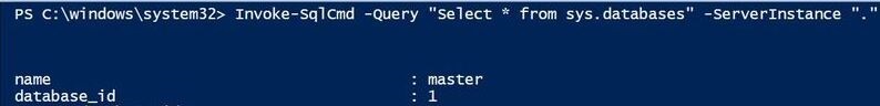 Description for Install Invoke-SQLCMD (PowerShell Extensions for SQL Server) /pt/2022/07/05/install-invoke-sqlcmd/featured-image.jpg