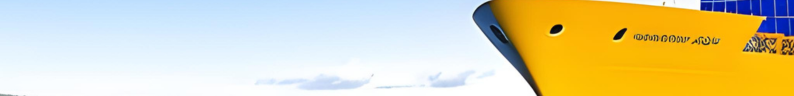 This article discusses the current state of Kubernetes adoption and examines the trends that will shape its growth in the coming years. It covers the growth of Kubernetes, industries adopting it, challenges with adoption, and trends such as increased focus on security, hybrid and multi-cloud deployments, and more tools and services for Kubernetes. The article concludes by summarizing the benefits of Kubernetes and its continued growth in popularity across various industries. /pt/2023/03/29/kubernetes-adoption-in-the-next-years/featured-image.png